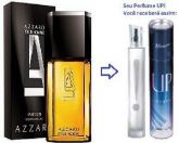 Azzaro - Up essencia 01 50ml