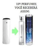 EMPÓRIO ARMANI WHITE UP 09 50ml