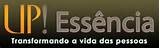 UP!essenciasimportadas