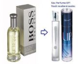BOSS - UP ESSENCIA 03 50ml