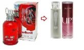 AMOR AMOR UP ESSENCIA 06 - 50ml